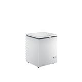 Freezer Horizontal Consul 220l