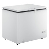 Freezer Horizontal Consul 309