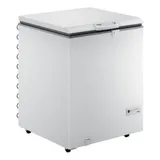 Freezer Horizontal Consul 309