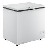 Freezer Horizontal Consul 309l