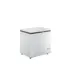 Freezer Horizontal Consul 309l Cha31fb Cor Branco 110v