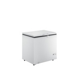 Freezer Horizontal Consul 309l