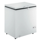 Freezer Horizontal Consul 309l