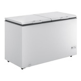 Freezer Horizontal Consul 534