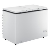 Freezer Horizontal Consul Chb42fbb