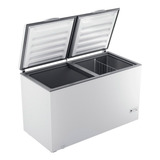 Freezer Horizontal Consul Chb53