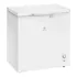Freezer Horizontal Cycle Defrost He200 Branco Electrolux 110v