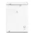 Freezer Horizontal Electrolux 143l He150   220v