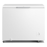 Freezer Horizontal Electrolux 314l