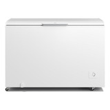 Freezer Horizontal Electrolux 400