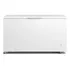 Freezer Horizontal Electrolux 513l Inverter  hi550 