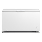 Freezer Horizontal Electrolux 513l Inverter  hi550 