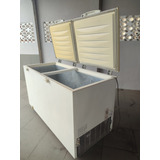 Freezer Horizontal Eletrolux Usado