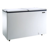 Freezer Horizontal Esmaltec 468