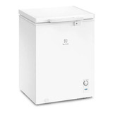 Freezer Horizontal He150 143