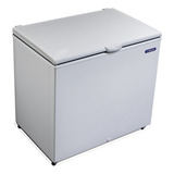 Freezer Horizontal Metalfrio 1