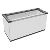 Freezer Horizontal Metalfrio 491