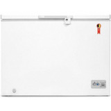 Freezer Horizontal Midea Rcfa32