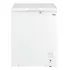 Freezer Horizontal Philco 1 Porta 143l Pfh160b Cor Branco 127v