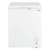 Freezer Horizontal Philco 1