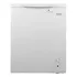 Freezer Horizontal Philco 143 Litros Pfh160b Branco 127v