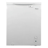 Freezer Horizontal Philco 143