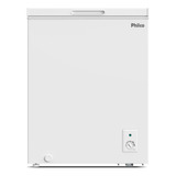 Freezer Horizontal Philco Pfh160b 143l 220v 