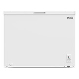 Freezer Horizontal Philco Pfh260b