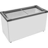 Freezer Metalfrio Horizontal Tampa
