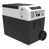 Freezer Portatil Cooler Fcr40