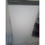 Freezer Prosdocimo F17 Stock