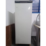 Freezer Prosdocimo Funcionando 110v