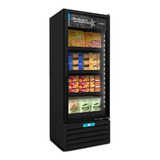 Freezer Refrigerador 220v Dupla