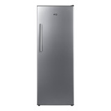 Freezer Refrigerador E Conservador