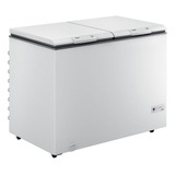 Freezer Refrigerador Horizontal Consul