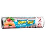 Freezer roll Saco Para