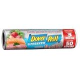 Freezer roll Saco Para