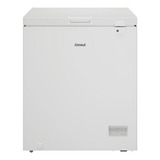 Freezer Vertical 142l Cha14ab