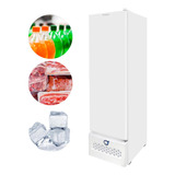 Freezer Vertical 3 Em