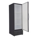 Freezer Vertical 420l Rf