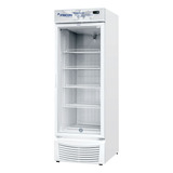 Freezer Vertical 565l Vcfb