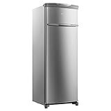 Freezer Vertical Brastemp Flex