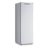 Freezer Vertical Consul 1 Porta 142l Cvu20gb Branco