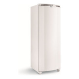 Freezer Vertical Consul 1 Porta 246l - Cvu30fb