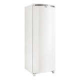 Freezer Vertical Consul 1