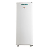 Freezer Vertical Consul 121 Litros - Cvu18gb Cor Branco 220v