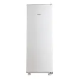 Freezer Vertical Consul 121