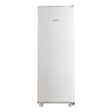 Freezer Vertical Consul 121