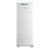 Freezer Vertical Consul 121 Litros Cvu18gb - 220v