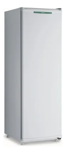 Freezer Vertical Consul 121